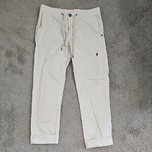 Vuori Ripstop Pants